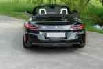 BMW Z4 M40i by dAHLer 2019 года